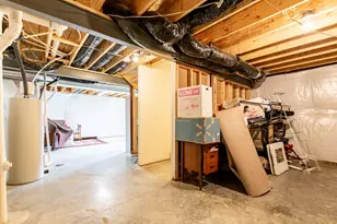 5483 Long Trl Ct, Fairfield Township, OH 45011 - Photo 39