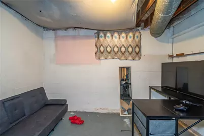 110 Redder Avenue, Dayton, OH 45405 - Photo 19