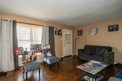 110 Redder Avenue, Dayton, OH 45405 - Photo 5