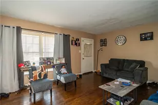 110 Redder Ave, Dayton, OH 45405 - Photo 5