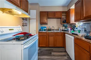 110 Redder Ave, Dayton, OH 45405 - Photo 9