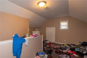 110 Redder Ave, Dayton, OH 45405 - Photo 15