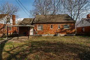 110 Redder Ave, Dayton, OH 45405 - Photo 25