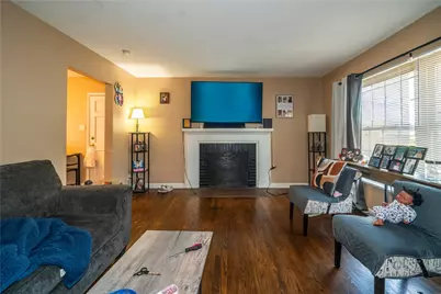 110 Redder Avenue, Dayton, OH 45405 - Photo 3