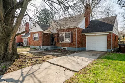 110 Redder Avenue, Dayton, OH 45405 - Photo 23