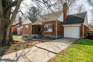110 Redder Ave, Dayton, OH 45405 - Photo 23