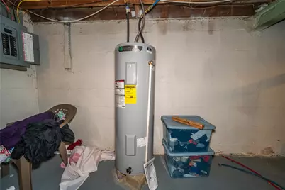 110 Redder Avenue, Dayton, OH 45405 - Photo 21