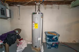 110 Redder Ave, Dayton, OH 45405 - Photo 21