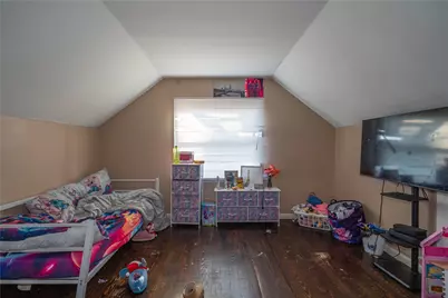 110 Redder Avenue, Dayton, OH 45405 - Photo 13