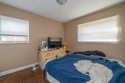 110 Redder Avenue, Dayton, OH 45405 - Photo 11