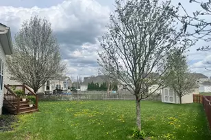 1978 Spring Ridge Dr, Beavercreek, OH 45385 - Photo 41