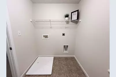 1978 Spring Ridge Drive, Beavercreek, OH 45385 - Photo 19