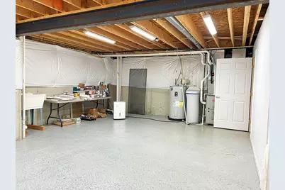 1978 Spring Ridge Drive, Beavercreek, OH 45385 - Photo 29