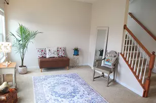 1978 Spring Ridge Dr, Beavercreek, OH 45385 - Photo 5