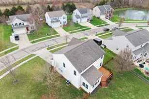 1978 Spring Ridge Dr, Beavercreek, OH 45385 - Photo 35