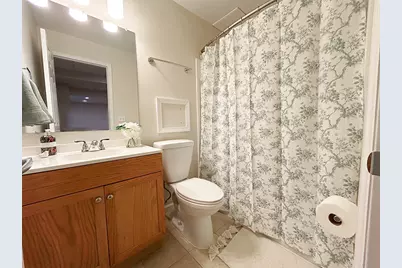 1978 Spring Ridge Drive, Beavercreek, OH 45385 - Photo 27