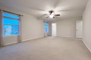 1978 Spring Ridge Dr, Beavercreek, OH 45385 - Photo 21