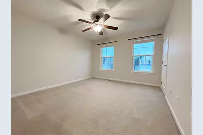 1978 Spring Ridge Drive, Beavercreek, OH 45385 - Photo 21