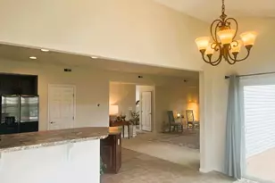 1978 Spring Ridge Dr, Beavercreek, OH 45385 - Photo 17