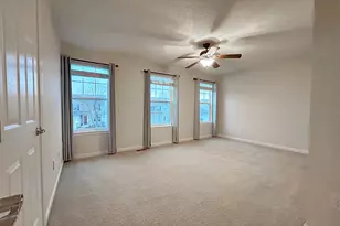 1978 Spring Ridge Dr, Beavercreek, OH 45385 - Photo 23