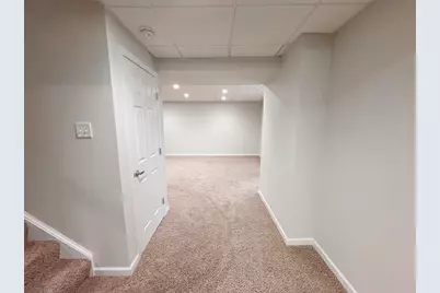 1978 Spring Ridge Drive, Beavercreek, OH 45385 - Photo 25