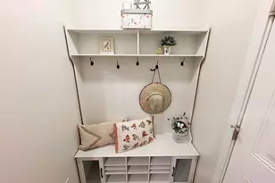 1978 Spring Ridge Dr, Beavercreek, OH 45385 - Photo 7