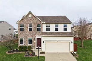 1978 Spring Ridge Dr, Beavercreek, OH 45385 - Photo 1