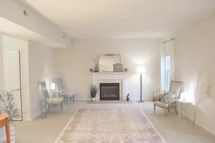 1978 Spring Ridge Dr, Beavercreek, OH 45385 - Photo 15