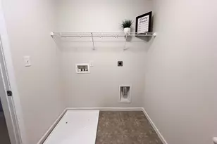 1978 Spring Ridge Dr, Beavercreek, OH 45385 - Photo 27