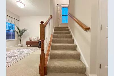 1978 Spring Ridge Drive, Beavercreek, OH 45385 - Photo 15