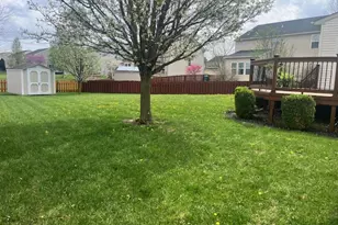 1978 Spring Ridge Dr, Beavercreek, OH 45385 - Photo 37