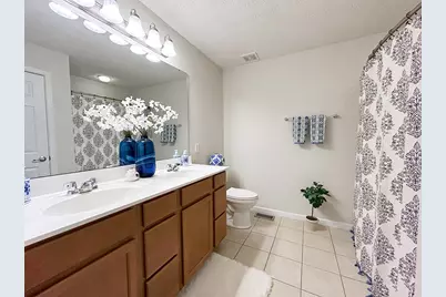 1978 Spring Ridge Drive, Beavercreek, OH 45385 - Photo 23