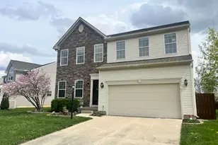 1978 Spring Ridge Dr, Beavercreek, OH 45385 - Photo 3