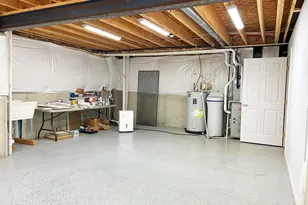 1978 Spring Ridge Dr, Beavercreek, OH 45385 - Photo 33