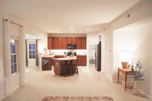 1978 Spring Ridge Dr, Beavercreek, OH 45385 - Photo 9