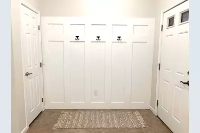 1978 Spring Ridge Drive, Beavercreek, OH 45385 - Photo 7