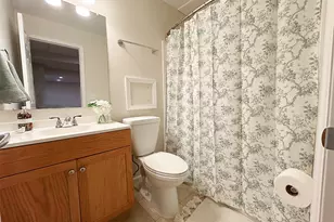 1978 Spring Ridge Dr, Beavercreek, OH 45385 - Photo 29