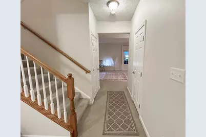 1978 Spring Ridge Drive, Beavercreek, OH 45385 - Photo 9