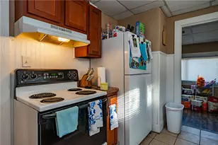 155 Marathon Ave, Dayton, OH 45405 - Photo 9