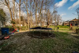 155 Marathon Ave, Dayton, OH 45405 - Photo 21