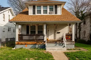 155 Marathon Ave, Dayton, OH 45405 - Photo 1