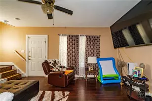 155 Marathon Ave, Dayton, OH 45405 - Photo 3