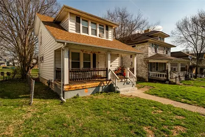 155 Marathon Avenue, Dayton, OH 45405 - Photo 19