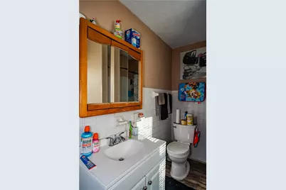 155 Marathon Avenue, Dayton, OH 45405 - Photo 15