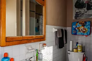 155 Marathon Ave, Dayton, OH 45405 - Photo 15