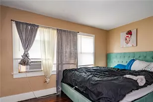 155 Marathon Ave, Dayton, OH 45405 - Photo 11