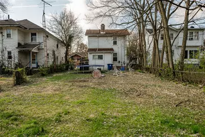 155 Marathon Avenue, Dayton, OH 45405 - Photo 23