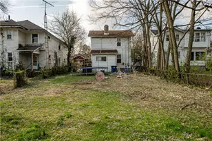 155 Marathon Ave, Dayton, OH 45405 - Photo 23