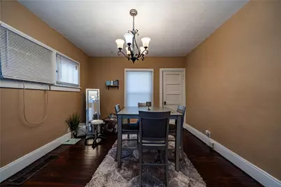 155 Marathon Avenue, Dayton, OH 45405 - Photo 5