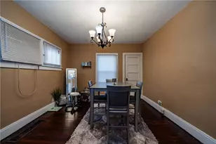 155 Marathon Ave, Dayton, OH 45405 - Photo 5